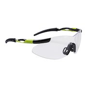 PS07 Saint Louis Safety Glasses
